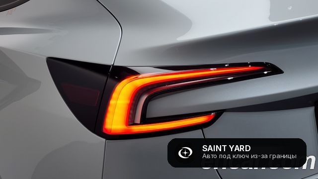Tesla Model 3 RWD — фото 8