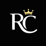 ROYAL CAR
